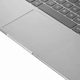 HP ProBook 4 G1ah AMD Ryzen 5 220 16 GB RAM 512 GB SSD BY2K7AT
