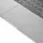 HP ProBook 4 G1ah AMD Ryzen 5 220 16 GB RAM 512 GB SSD BY2K7AT