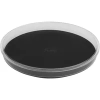 Sallys Drehteller - verschiedene Größen - Ø 24 cm