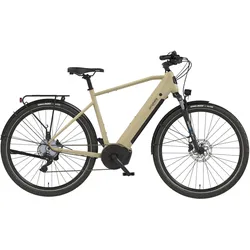 Prophete E-Bike Entdecker 3.4 28