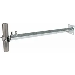 DEHN Wandbefestigung 105349