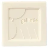 gallinee Cleansing Bar feste Reinigungsseife 100 g