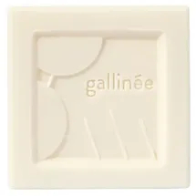gallinee Cleansing Bar feste Reinigungsseife 100 g