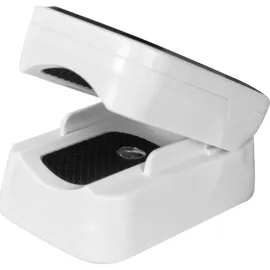 Braun YK-81CEU