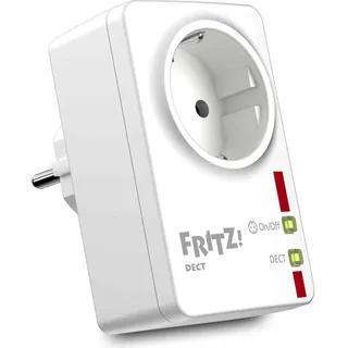 AVM FRITZ!DECT 200