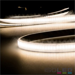 ISOLED LED CRI930 Linear-Flexband, 24V, 6W, IP54, warmweiß ISO-113151