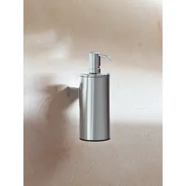 Keuco Plan Seifenspender 250ml Chrom