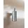 Keuco Plan Seifenspender 250ml Chrom