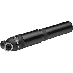 Specialized Air Tool Big Bore Pump