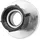 MBS FIRE MBS-FIRE IBC Adapter IG 2" und IG S60 auf Storz B Kupplung