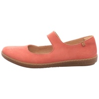 El Naturalista Spangenschuhe in mehrfarbig | Gr.: 39 EU