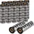 Zebra Technologies Zebra Thermo-Transferband, 11cm, 74m,