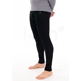 Odlo Active Warm Eco Funktionsunterhose Schwarz S