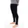 Odlo Active Warm Eco Funktionsunterhose Schwarz S