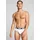 Puma Men Everyday Slips weiß/schwarz M 2er Pack