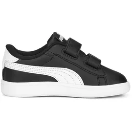 Puma Smash 3.0 L V I Black 22