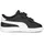 Puma Smash 3.0 L V I Black 22