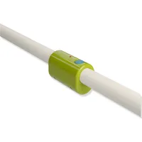Hewi Aufrüstsatz WC-Spülauslösung 801.50.06074 apfelgrün, Funk