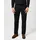 Wrangler Horizon Bootcut schwarz 34