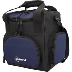 cartrend Kühltasche 16L 16 LITER