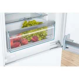 Bosch Serie 6 KIN86AFF0