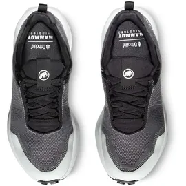 Mammut Aenergy Mtn Low GTX Schuhe (Größe 41.5, grau)