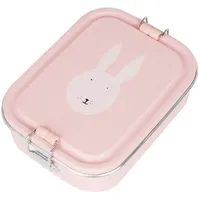 Trixie Lunchbox klein Hase, Lunchbox