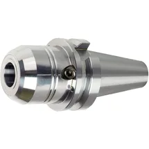 Guhring Gühring Hydrodehn-Spannfutter JIS6339 ADB BT40 10x90mm