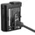 SmallRig 5299 USB-C Battery with Power Display for Nikon EN-EL15c