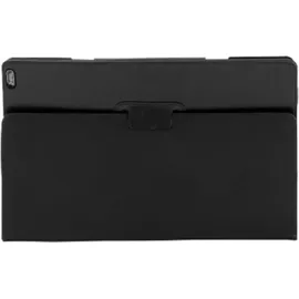 HANNspree Pad Zeus 3 13,3" 2023 6 GB RAM 128 GB Schwarz