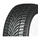 Nankang Winter Activa SV-3 175/65 R15 88H XL