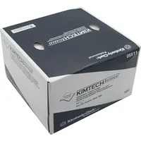 KIMTECH 7552 7552 Reinigungstücher Anzahl: 280 St.