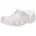 Fantasy Glitter Pantoffeln Weiß 33