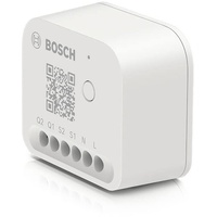 Bosch Smart Home II,