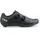 Northwave Revolution Weiß/Light Grey 43