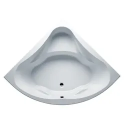 Riho NEO Eckbadewanne B077001005