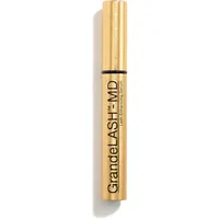 Grande Cosmetics GrandeLash-Md Wimpernserum 2 ml