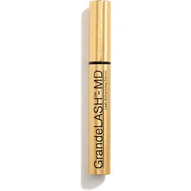 Grande Cosmetics GrandeLash-Md Wimpernserum 2 ml