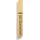 Grande Cosmetics GrandeLash-Md Wimpernserum 2 ml