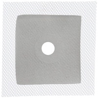 Level + LEVEL+ Dichtmanschette Wandmanschette 120/120mm Dehnöffnung G01 -