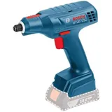 Bosch Professional, Bohrmaschine + Akkuschrauber, INDUSTRIAL EXACT ION 4-2000