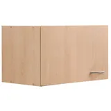 WIHO KÜCHEN Kurzhängeschrank »Kiel«, 60 cm breit,