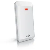 Brandson Außensensor Weiß 3378