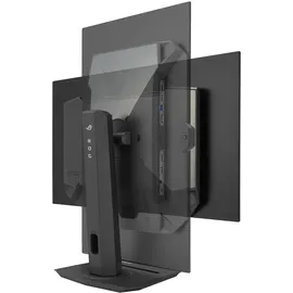 Asus ROG Strix XG27AQDMG 27''