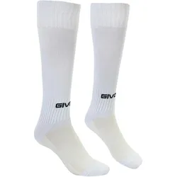 Socken Kind Givova 35/40