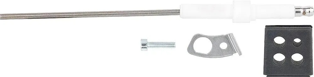 Überwachungselektrode Vaillant 0020130800
