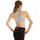 Winshape WVR1 Grau S