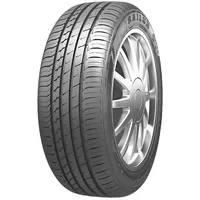 SAILUN Atrezzo Elite 205/65 R15 99T XL