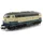 PIKO Diesellok BR 218 der DB 57903 H0