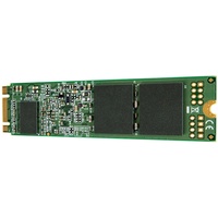 Acer SSD M.2 256GB SATA Veriton X4210G Original